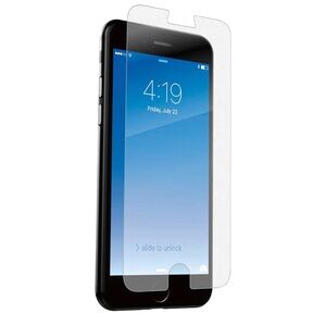 Zagg Invisible Shield Glass+ Screen Protector - iPhone 6/6s/7/8